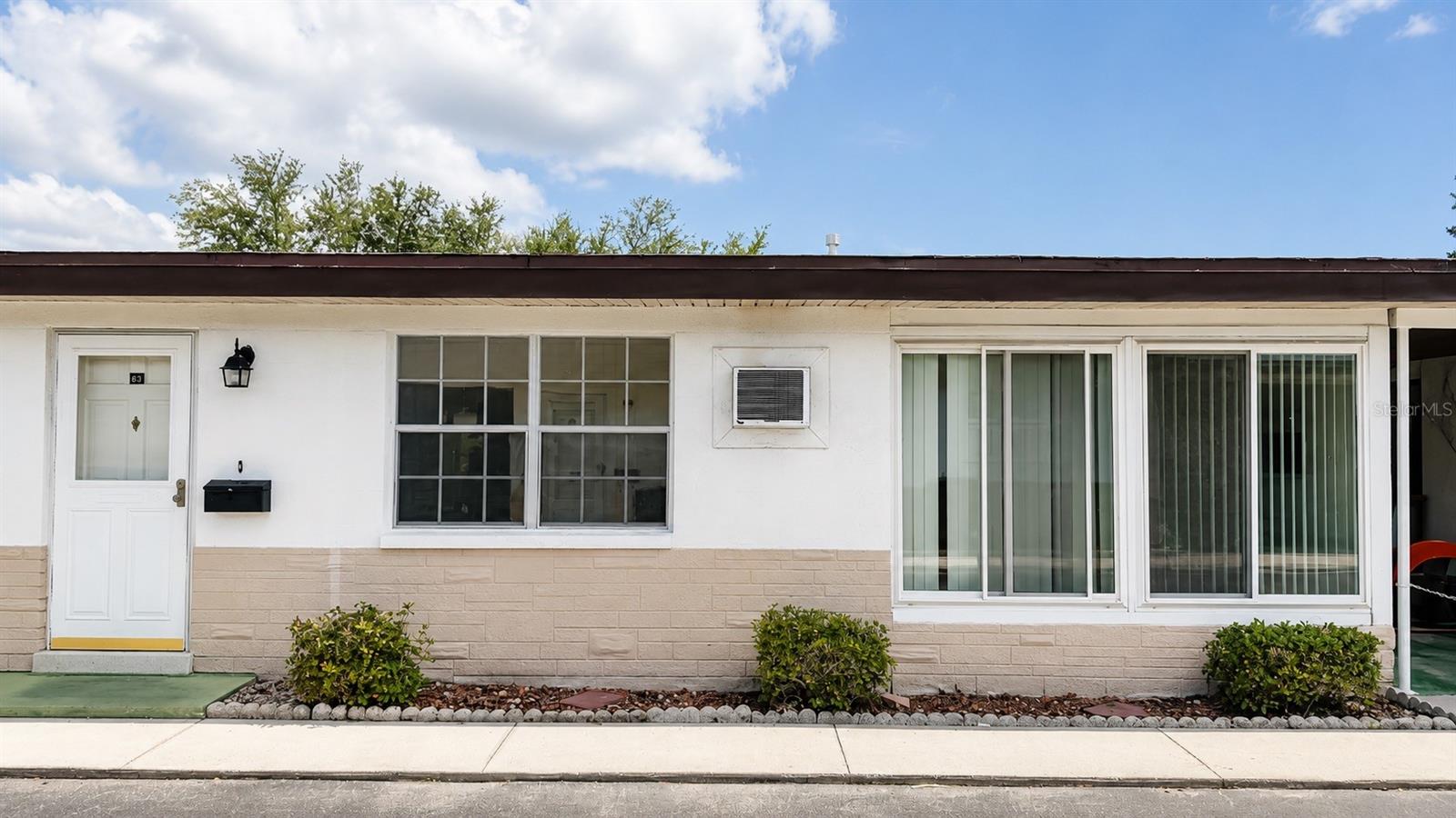Photo of 6165 58TH STREET #3G ST PETERSBURG FL 33709