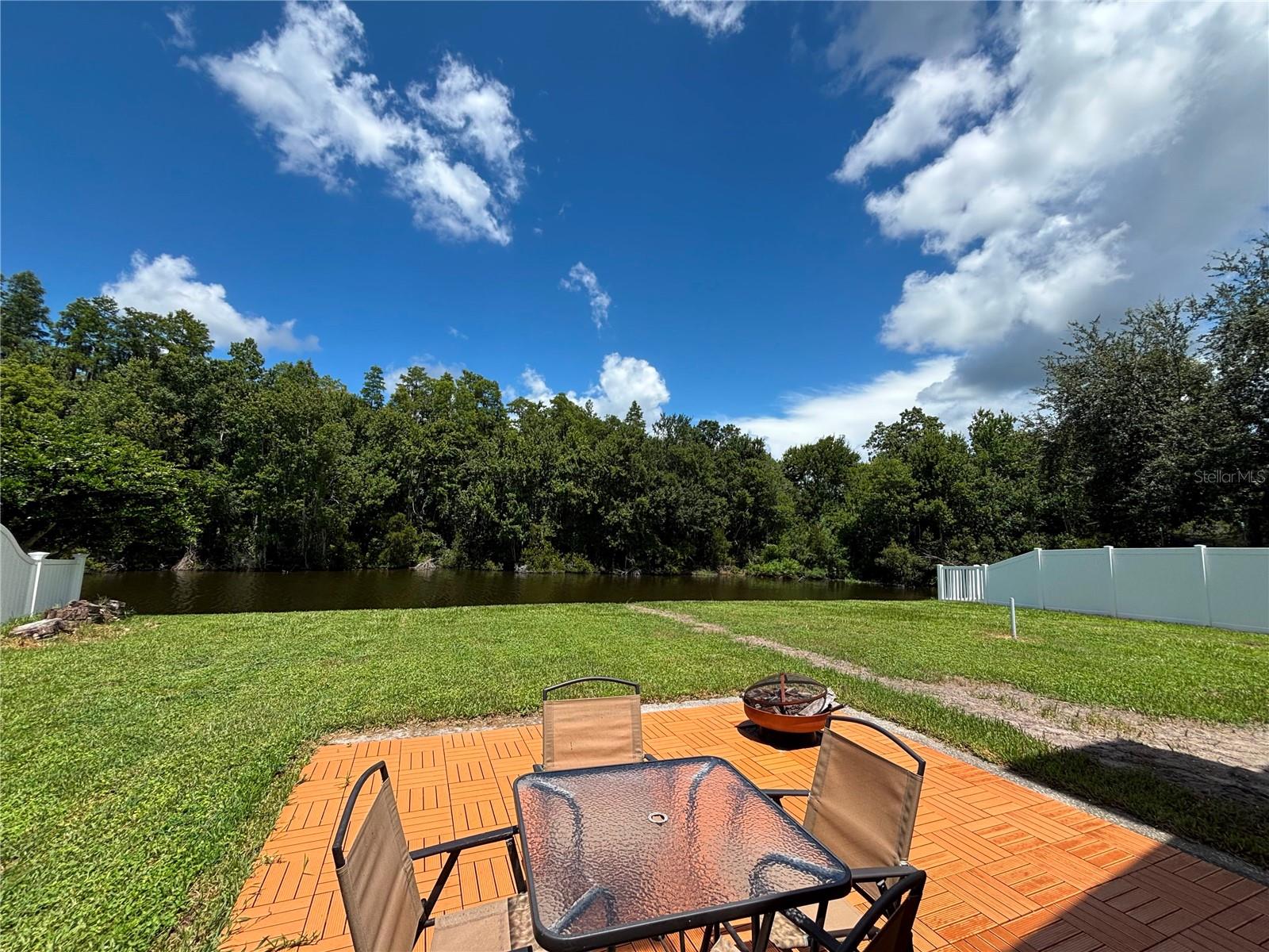 Photo of 3231 CASTLE ROCK CIRCLE LAND O LAKES FL 34639