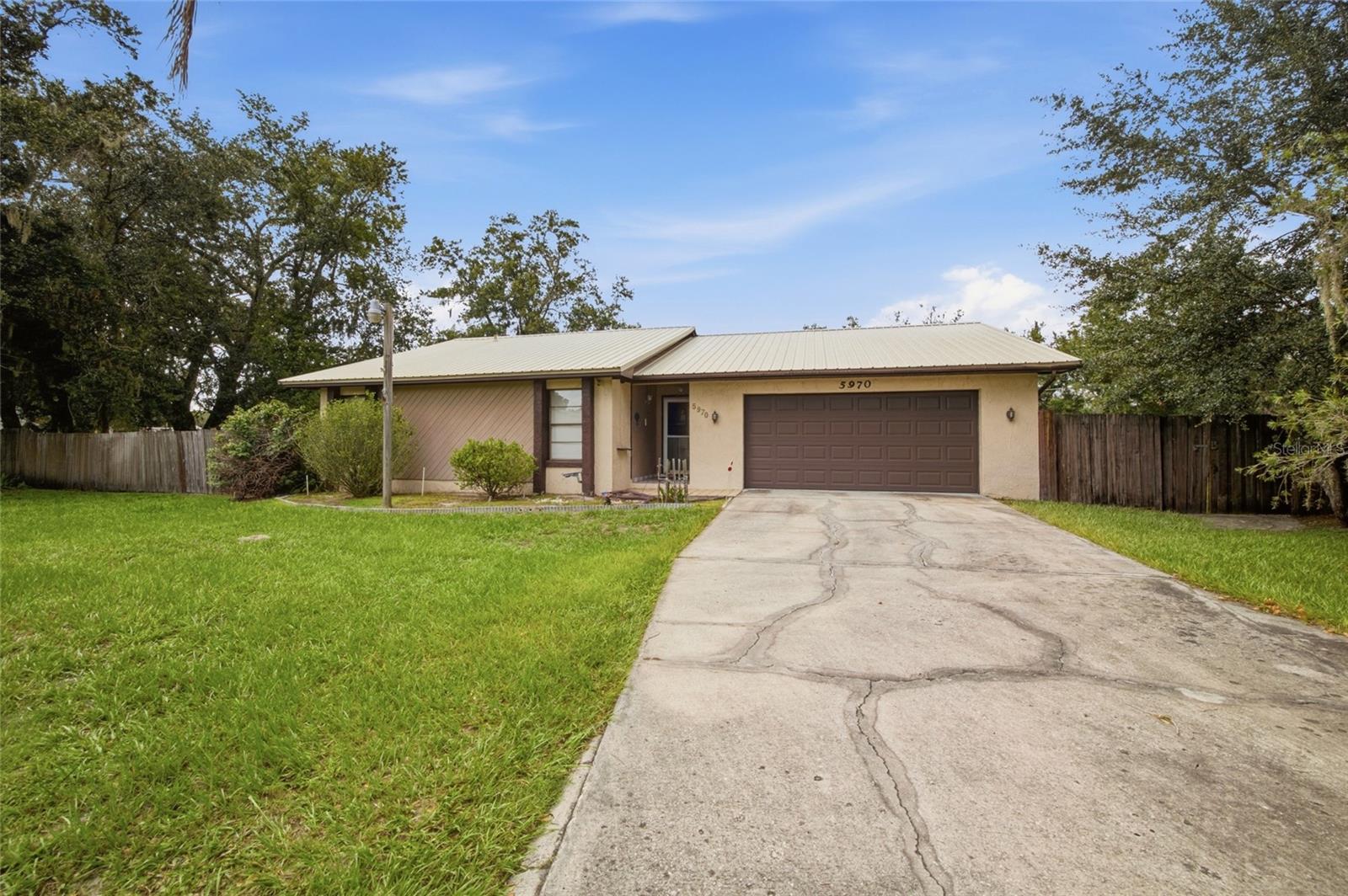 Photo of 5970 SOUTHWIND DRIVE MULBERRY FL 33860