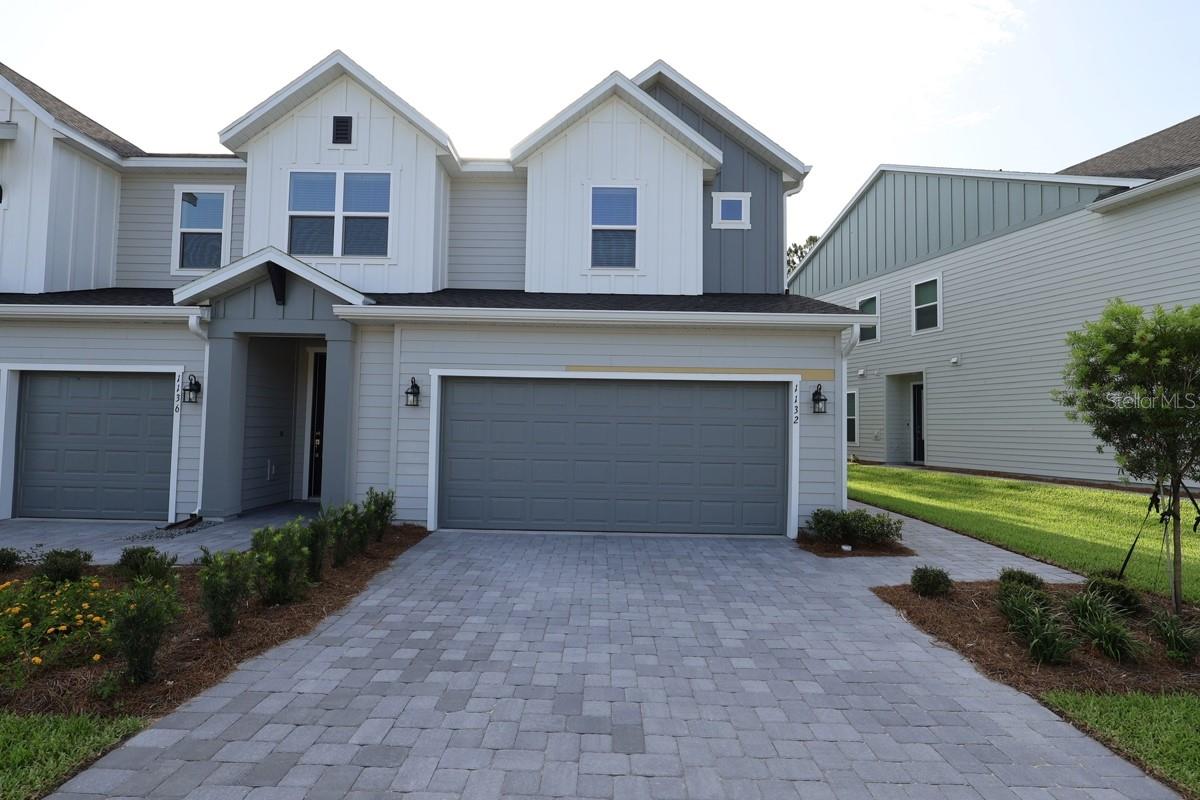Photo of 1132 WILD CREST LANE DAYTONA BEACH FL 32117