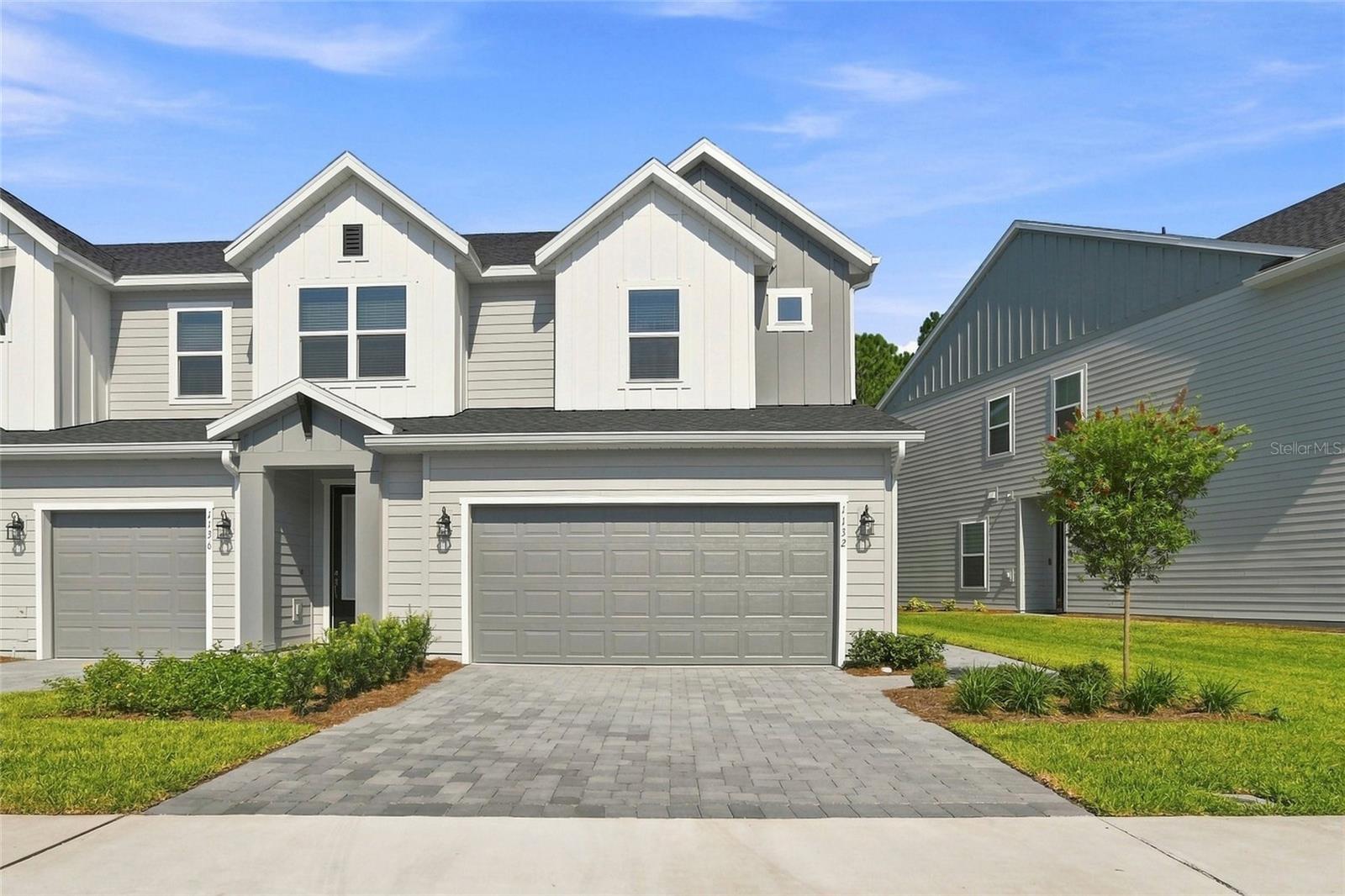 Photo of 1132 WILD CREST LANE DAYTONA BEACH FL 32117