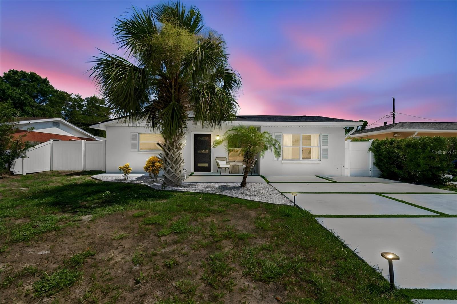 Photo of 7508 W CARACAS STREET TAMPA FL 33615