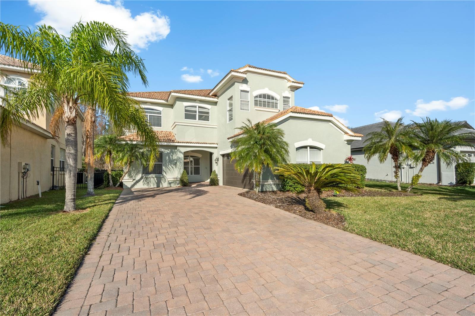 Photo of 10888 CORY LAKE DRIVE TAMPA FL 33647