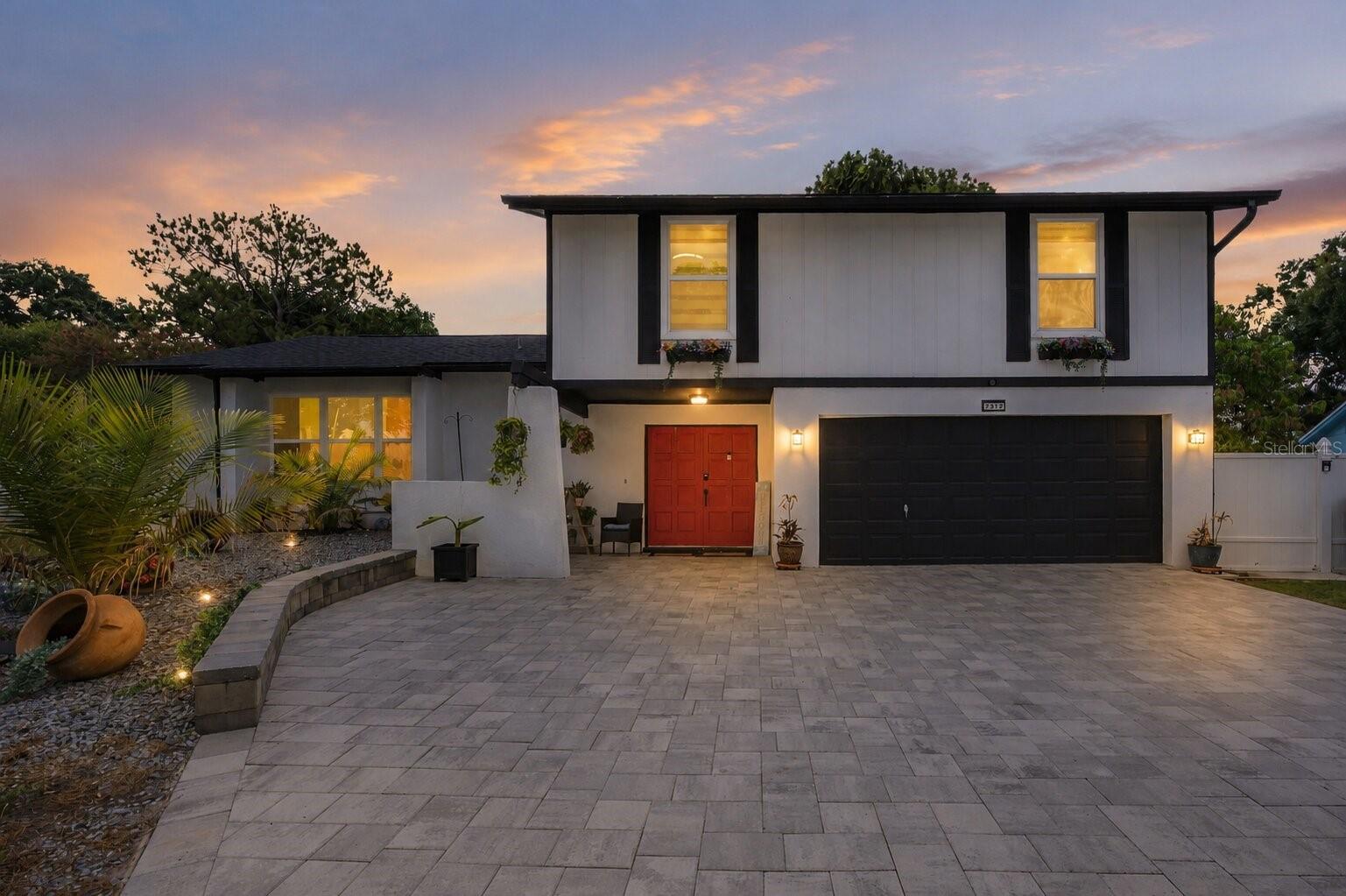 Photo of 7312 NOVA CIRCLE TAMPA FL 33634