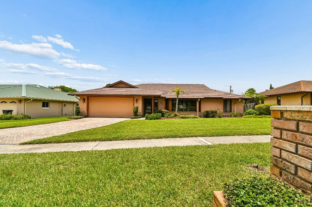 Photo of 507 FERNWOOD DRIVE ALTAMONTE SPRINGS FL 32701