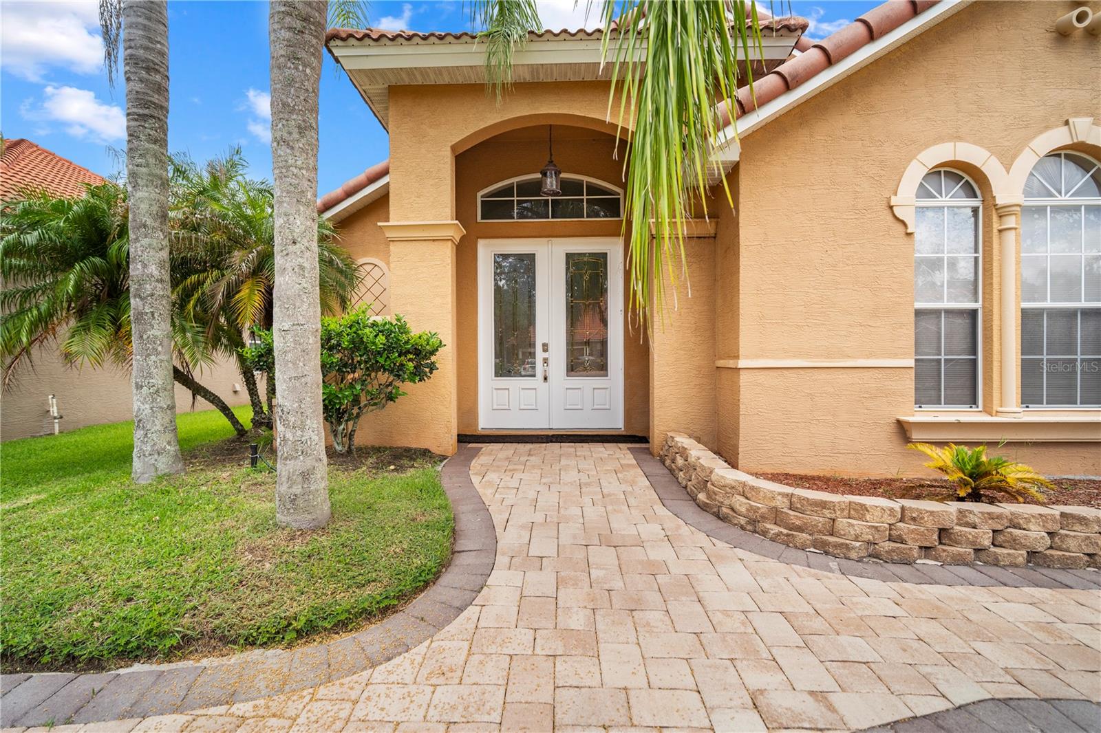 Photo of 8950 TUSCAN VALLEY PLACE ORLANDO FL 32825