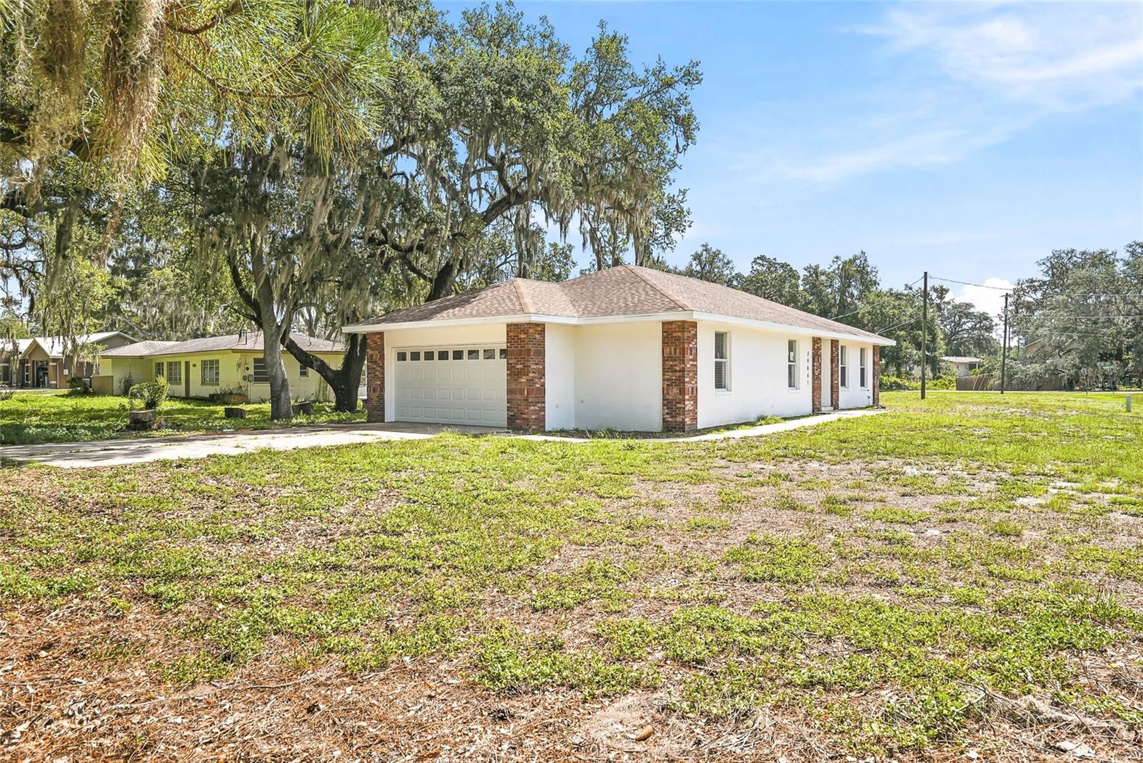 Photo of 34641 DOGWOOD DRIVE DADE CITY FL 33523