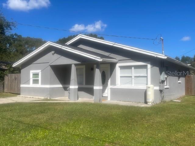 Photo of 7712 DELEUIL AVENUE TAMPA FL 33610