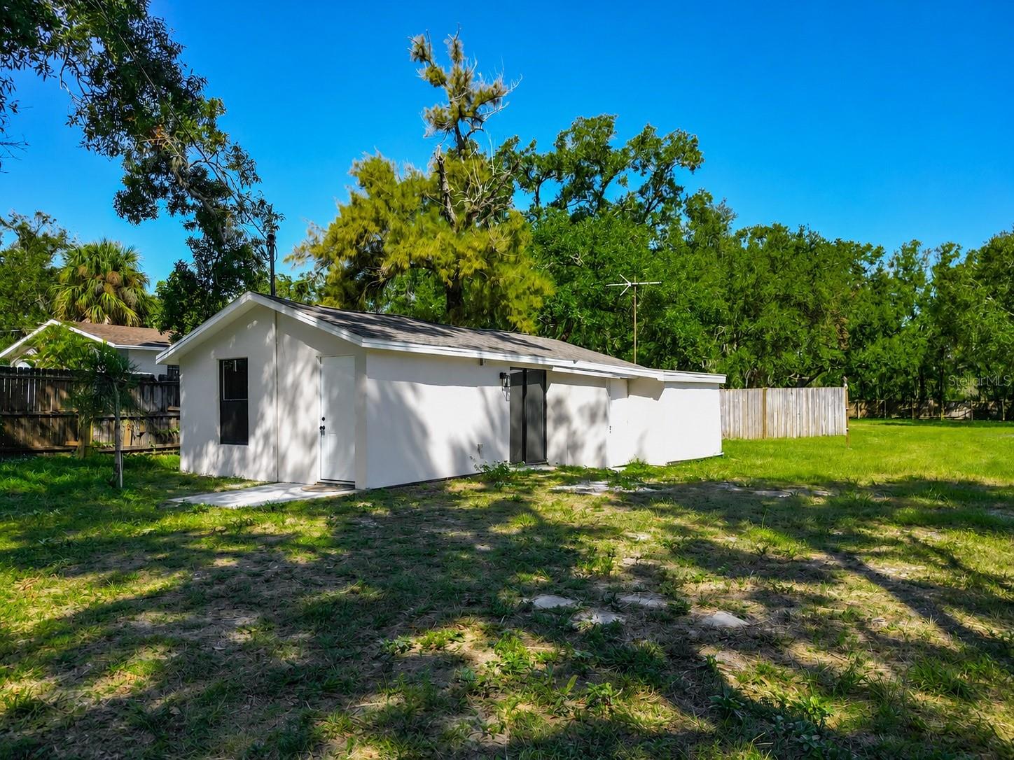Photo of 6920 DELANO AVENUE TAMPA FL 33619