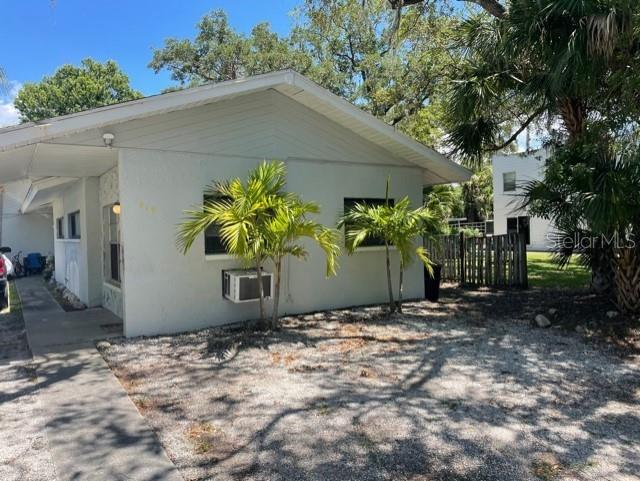 Photo of 419 PINEAPPLE STREET #1 TARPON SPRINGS FL 34689