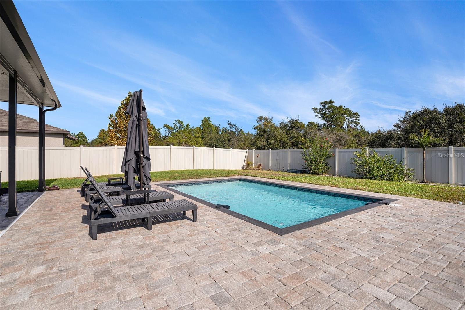 Photo of 5101 SABLE CHIME DRIVE WIMAUMA FL 33598