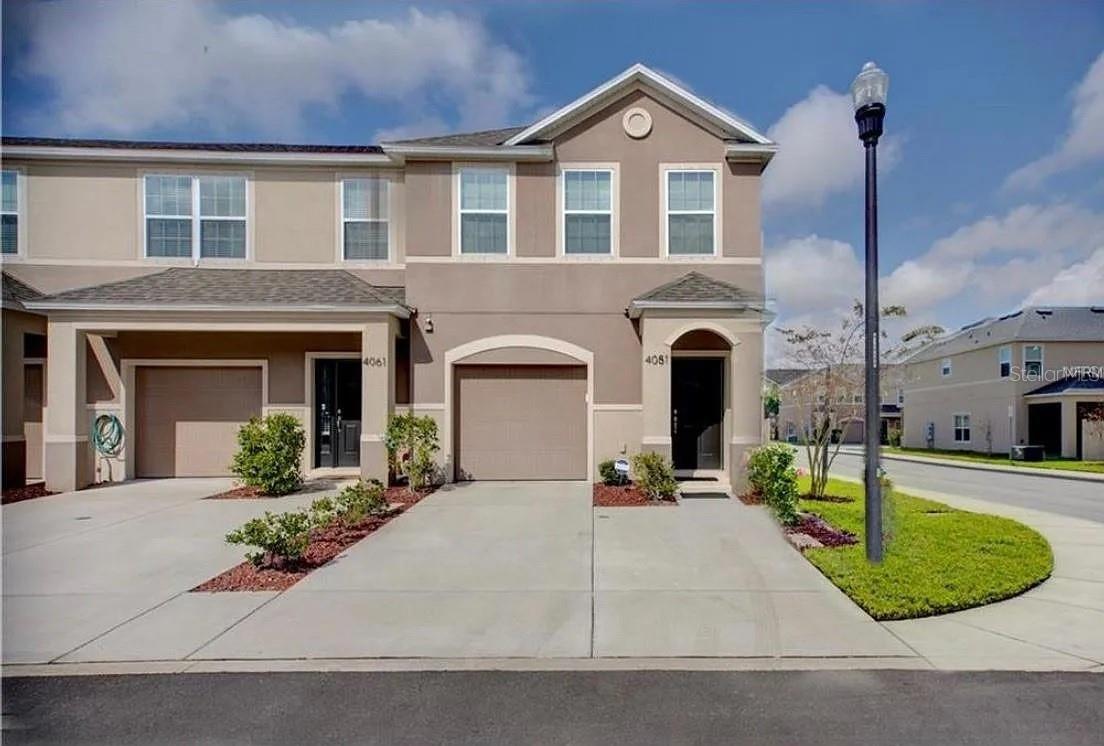 Photo of 4081 71ST AVENUE PINELLAS PARK FL 33781