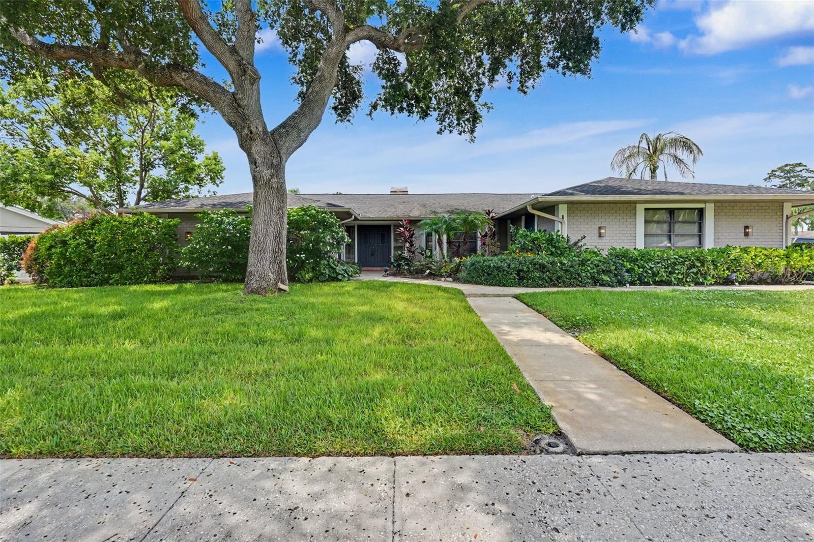 Photo of 475 HOLLY HILL ROAD OLDSMAR FL 34677