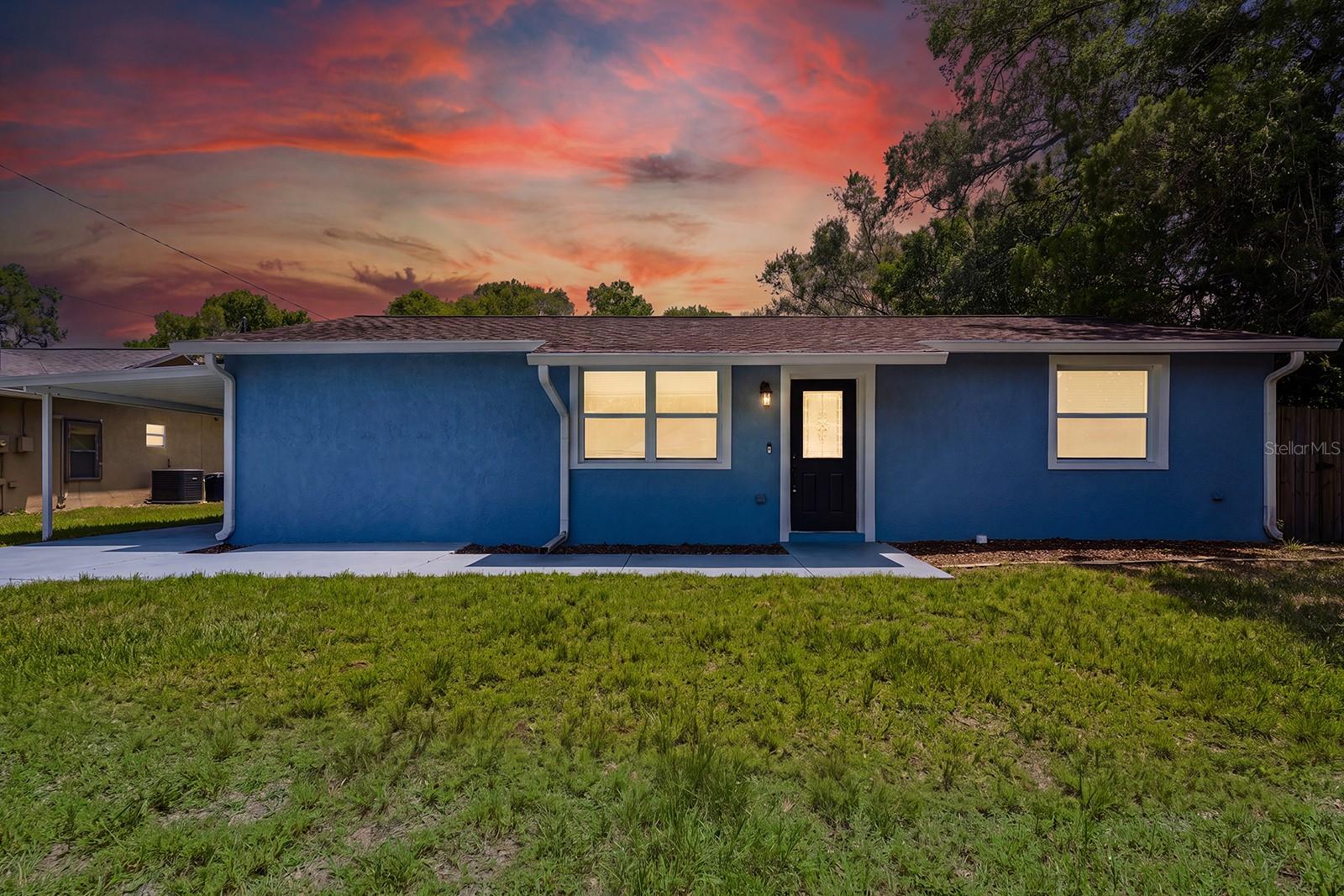 Photo of 6290 PIEDMONT DRIVE SPRING HILL FL 34606