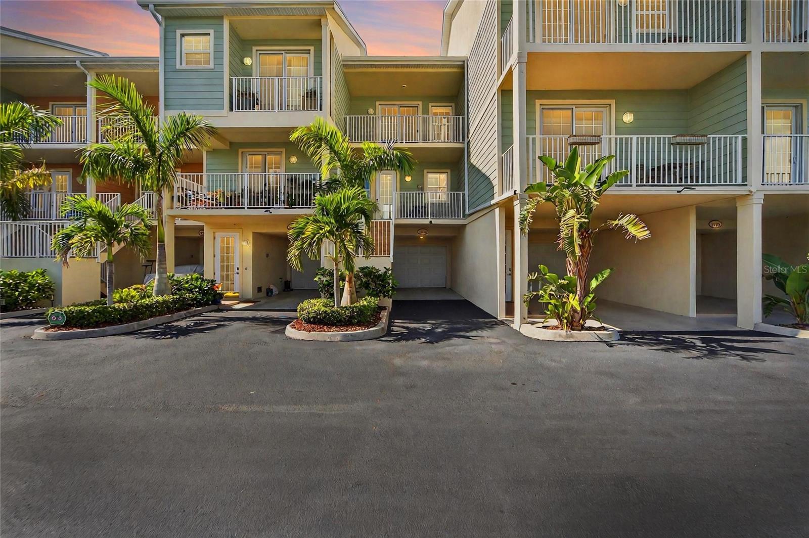Photo of 3266 MANGROVE POINT DRIVE RUSKIN FL 33570