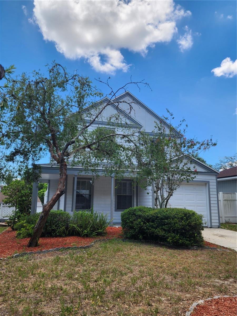 Photo of No Address Listed TEMPLE TERRACE FL 33637