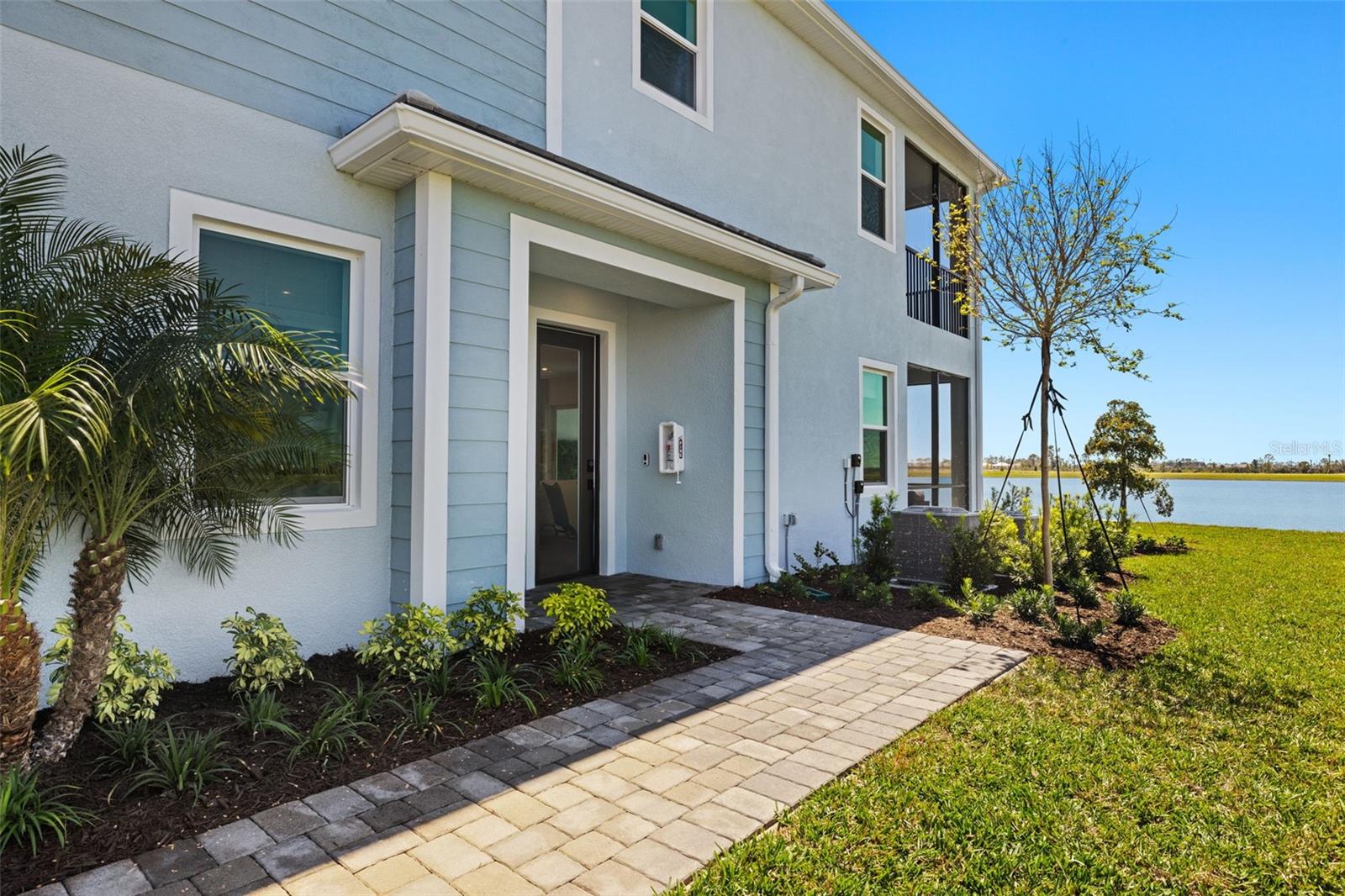 Photo of 12829 JADE EMPRESS LOOP #101 VENICE FL 34293