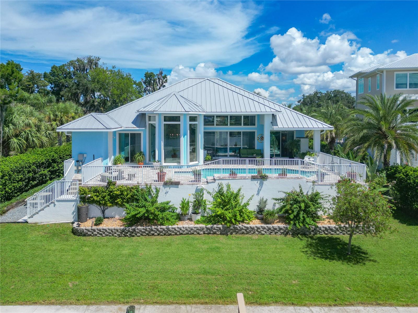 Photo of 838 SW KINGS BAY DRIVE CRYSTAL RIVER FL 34429