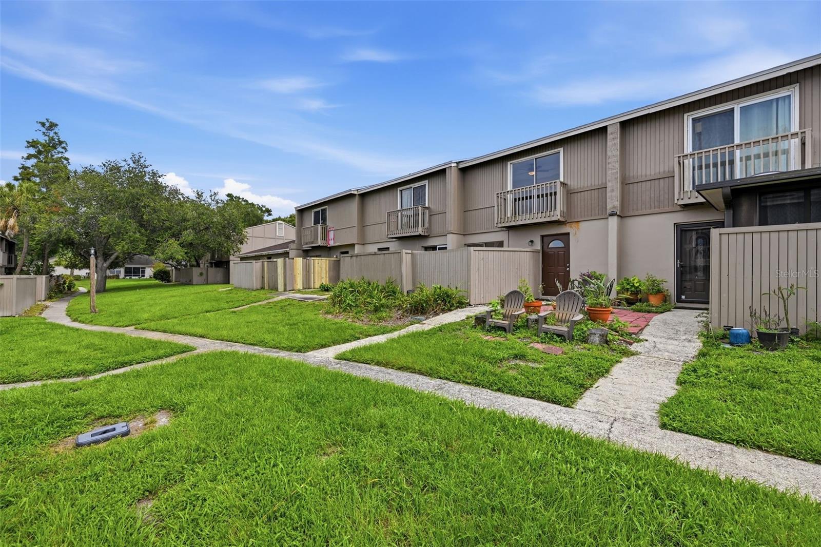 Photo of 7906 TANGERINE DRIVE TAMPA FL 33637