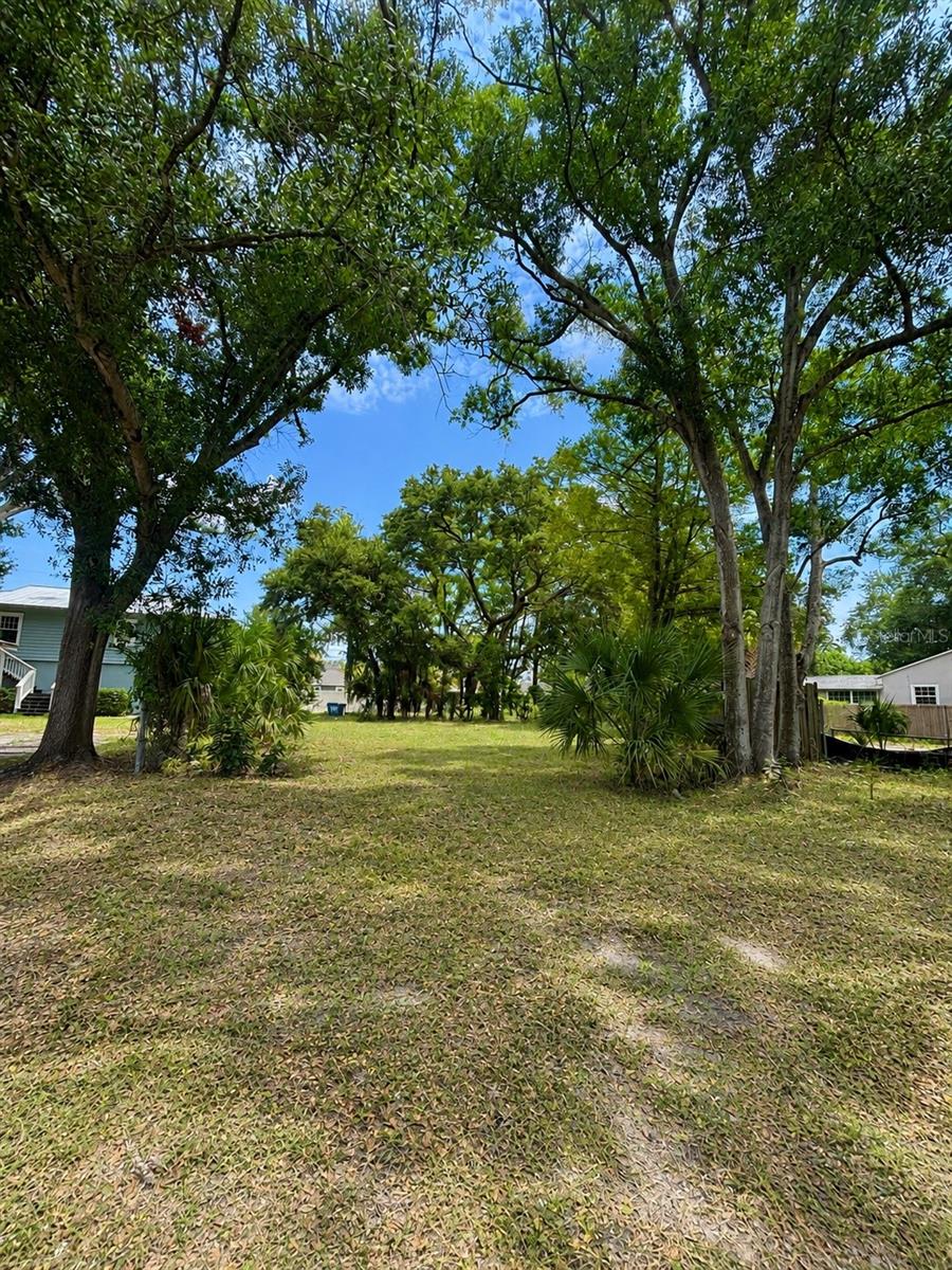 Photo of 2751 3RD AVENUE ST PETERSBURG FL 33712