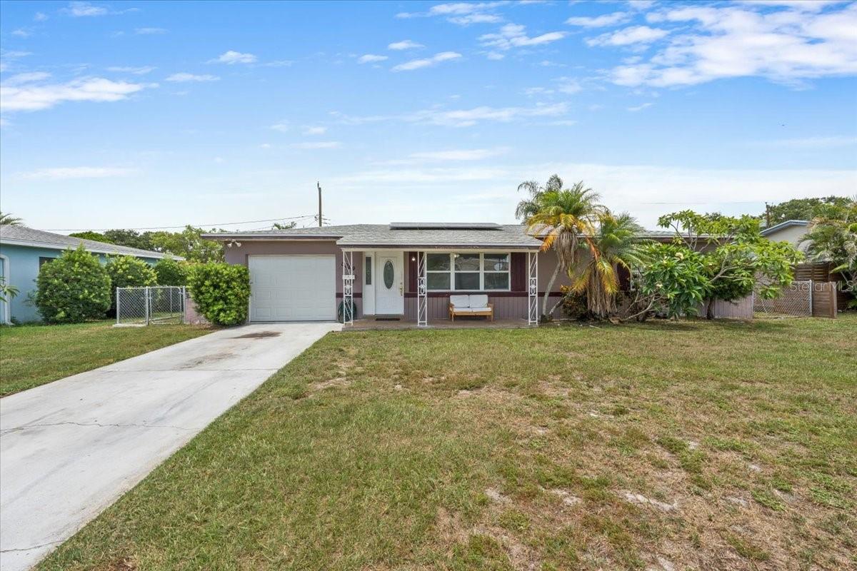 Photo of 5399 24TH TERRACE ST PETERSBURG FL 33710