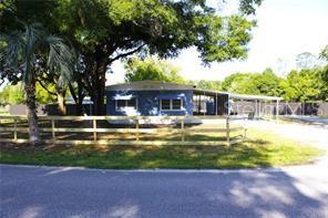 Photo of 8047 CINDY DRIVE ZEPHYRHILLS FL 33540