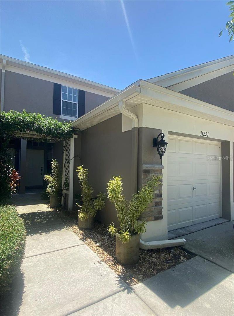 Photo of No Address Listed TAMPA FL 33626