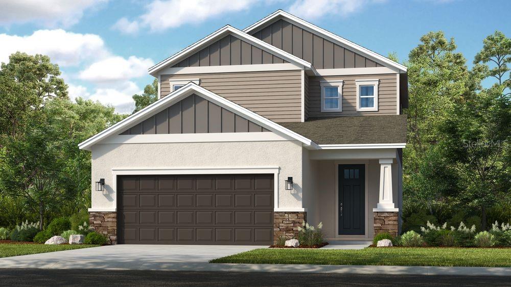 Photo of 735 STEEL DRIVE APOLLO BEACH FL 33572