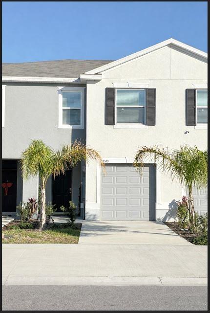 Photo of 32599 TURTLE GRACE LOOP WESLEY CHAPEL FL 33545