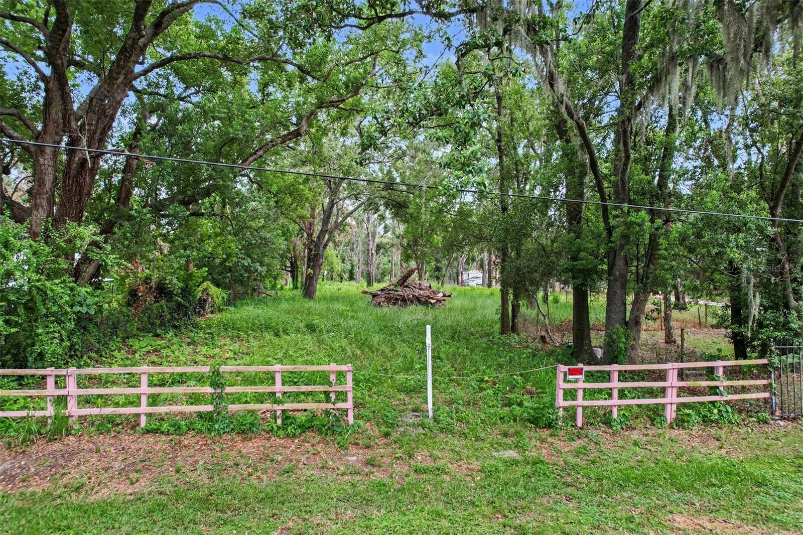 Photo of FAIRFIELD AVENUE BRANDON FL 33510