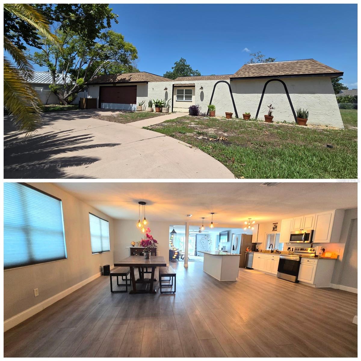 Photo of 9820 POCONO STREET PORT RICHEY FL 34668