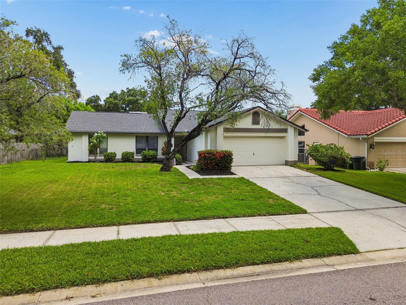 Photo of 525 WALKER ROAD SAFETY HARBOR FL 34695