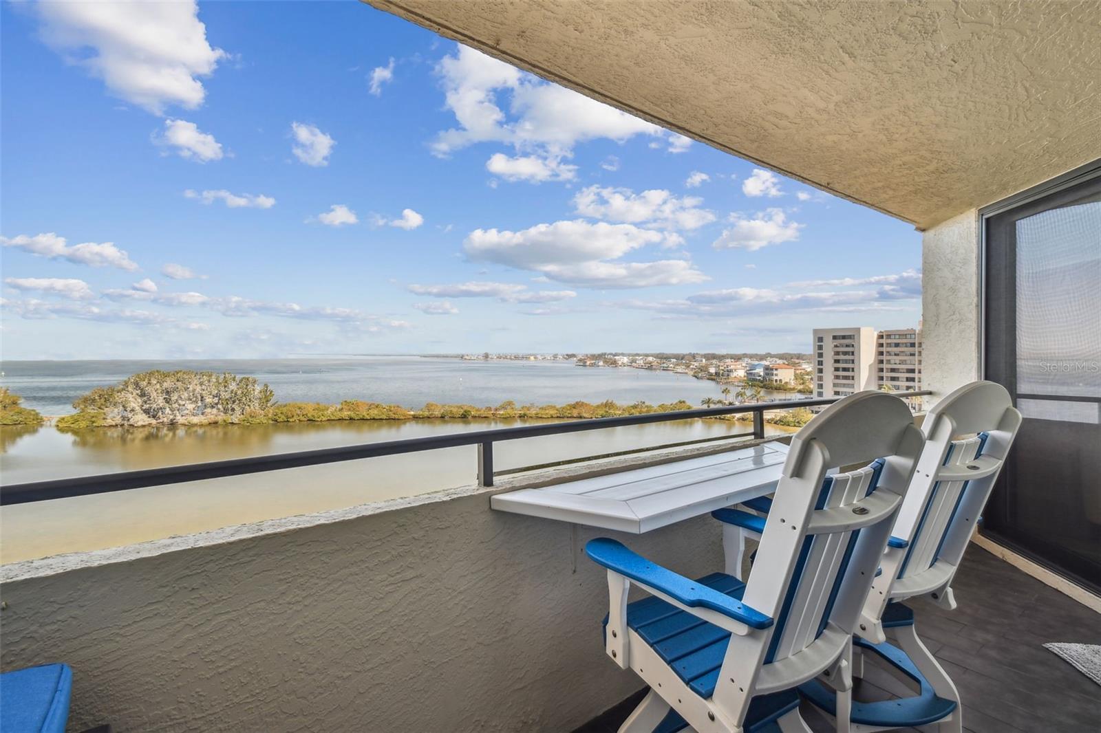 Photo of 5915 SEA RANCH DRIVE #703 HUDSON FL 34667