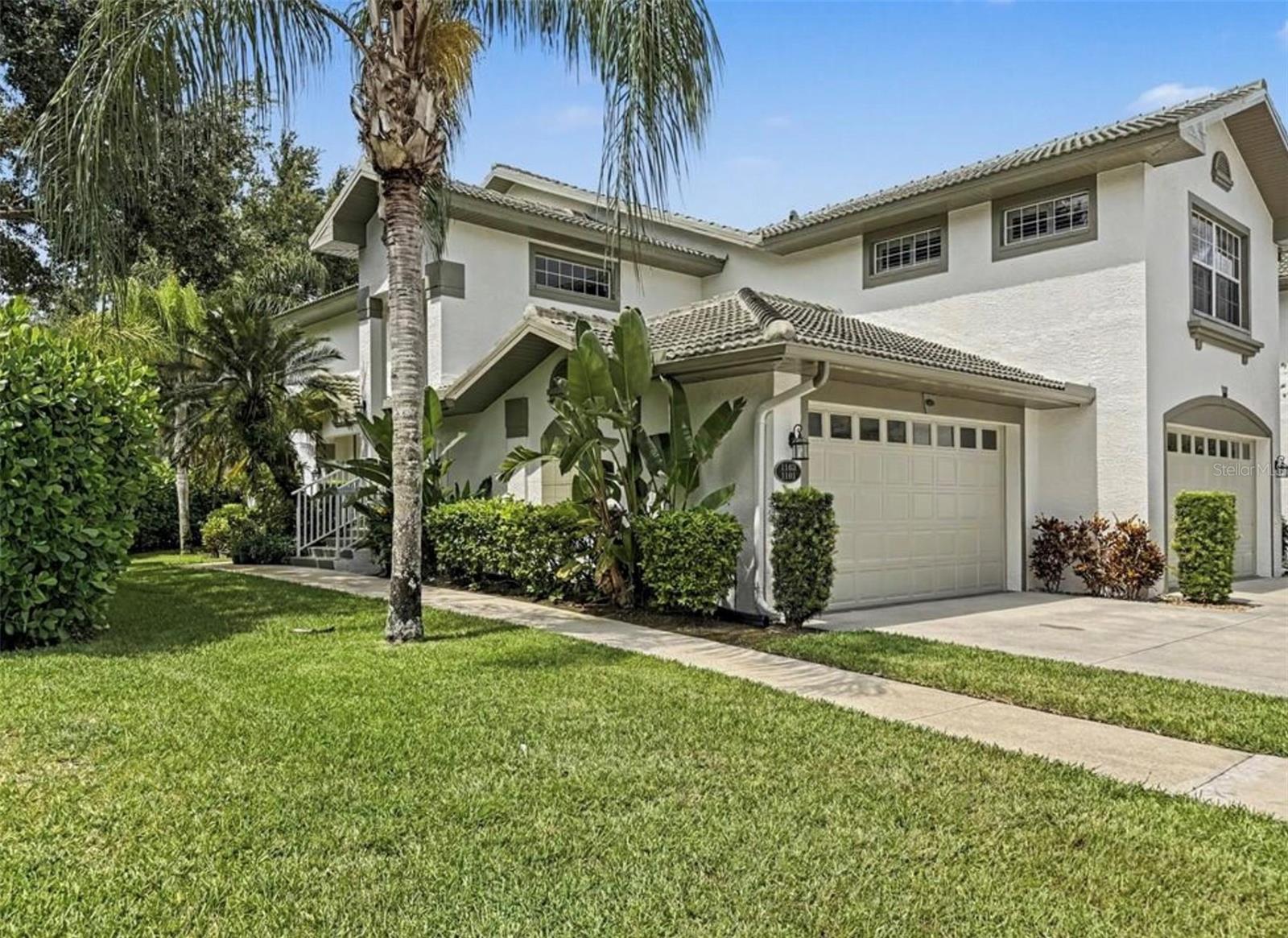 Photo of 8390 BIG ACORN CIRCLE #1103 NAPLES FL 34119