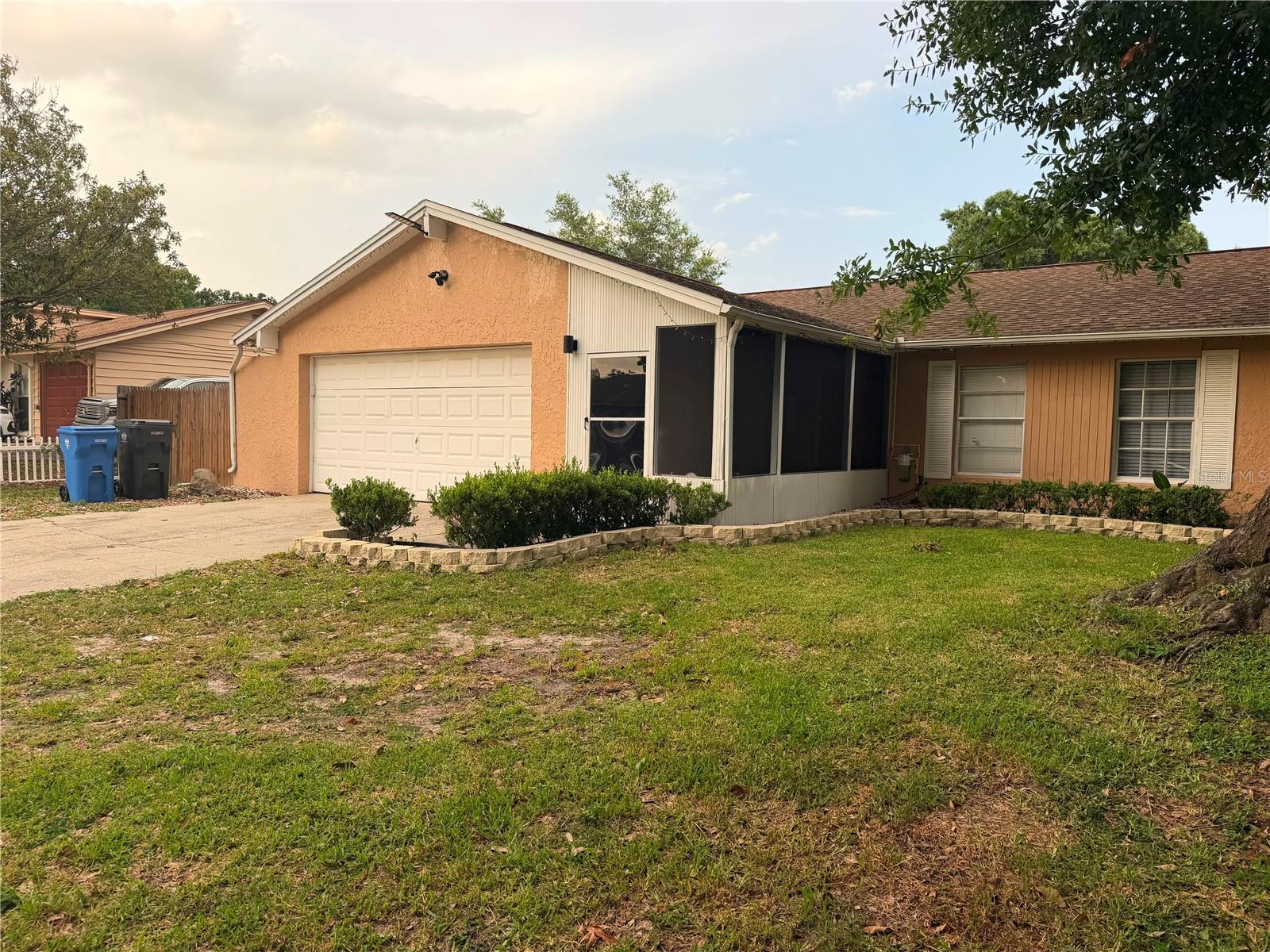 Photo of 2206 PAVILION PLACE BRANDON FL 33511