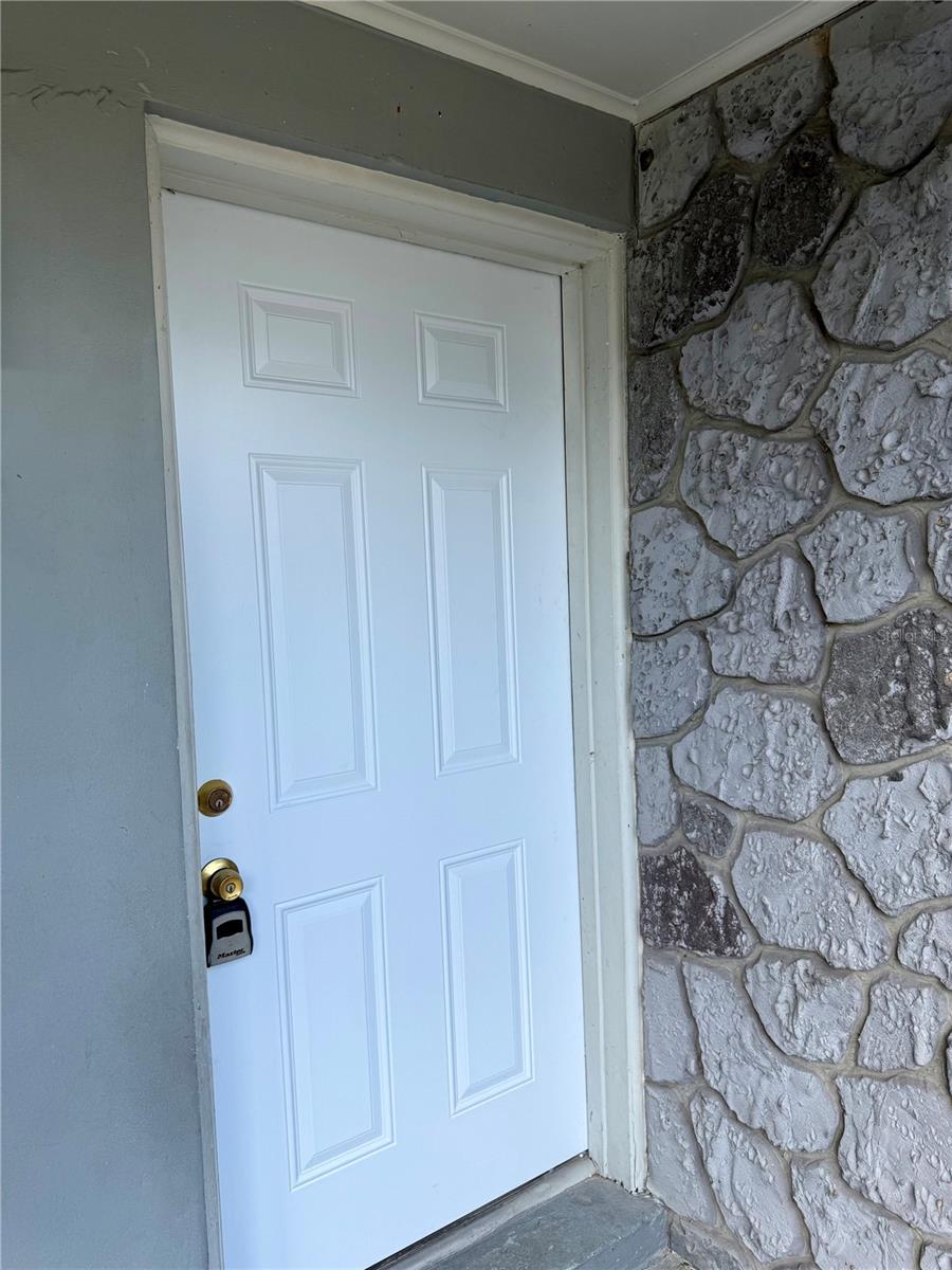 Photo of 7047 BALBOA DRIVE #7047 ORLANDO FL 32818