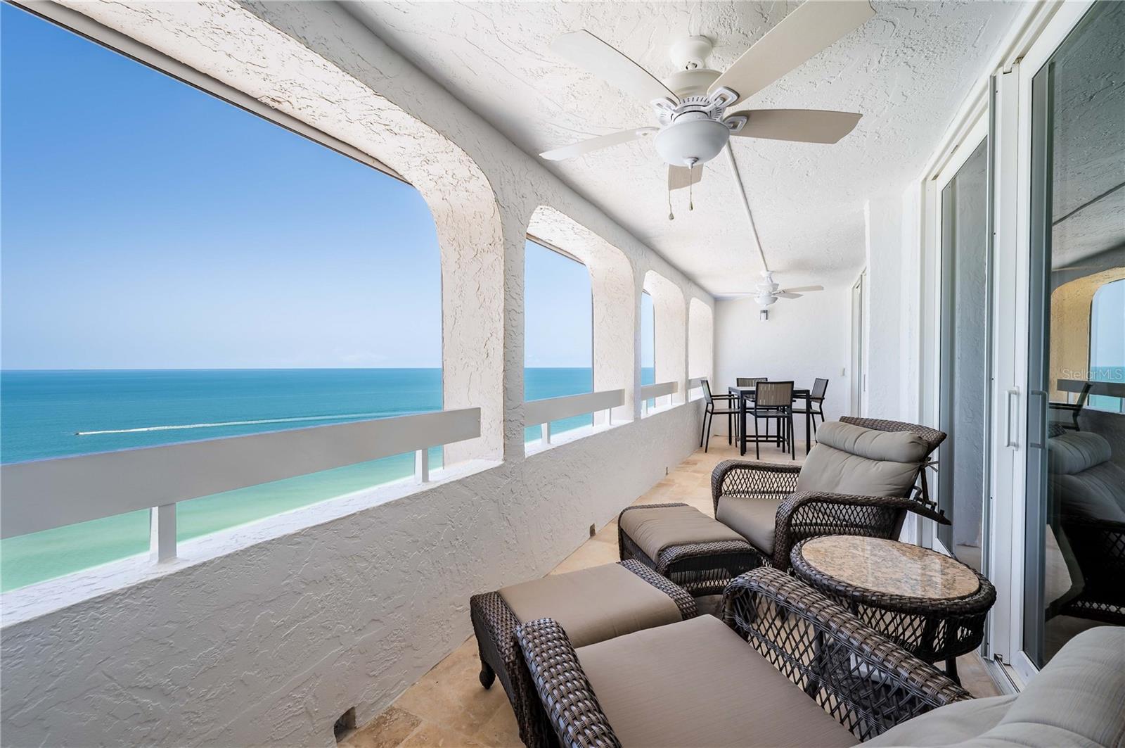Photo of 17940 GULF BOULEVARD #18C REDINGTON SHORES FL 33708