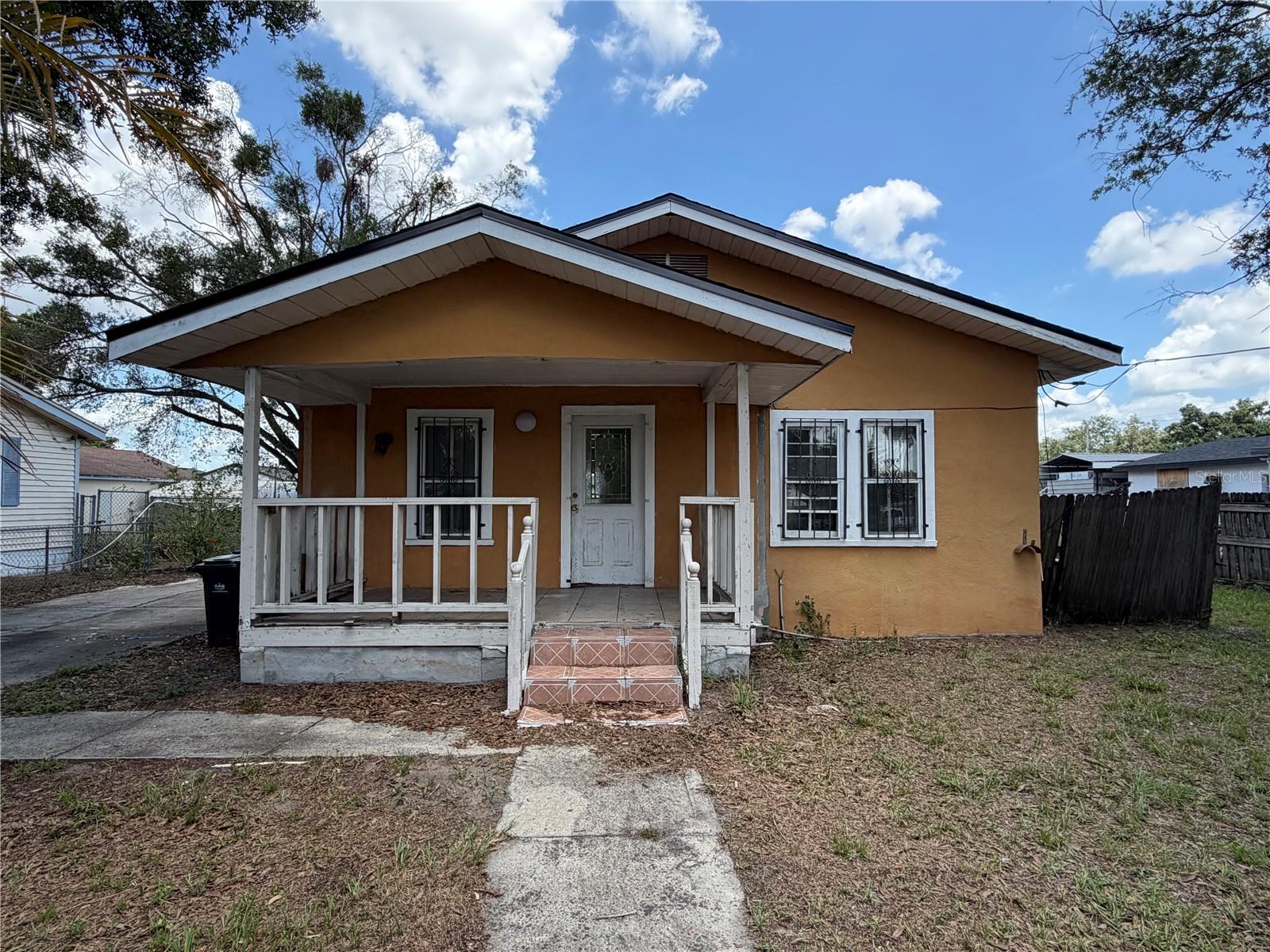 Photo of 5714 16TH AVENUE TAMPA FL 33619