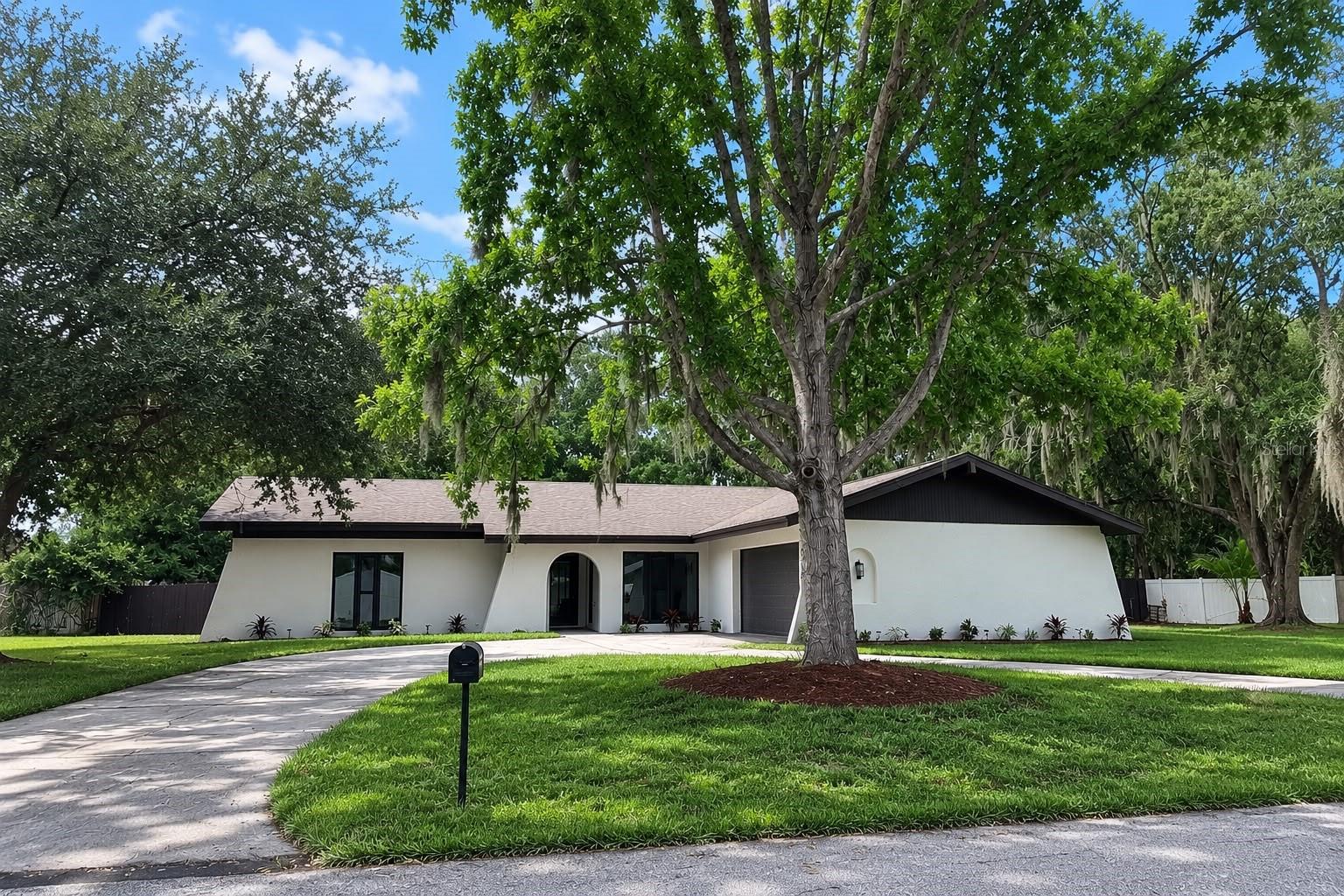 Photo of 22360 STILLWOOD DRIVE LAND O LAKES FL 34639