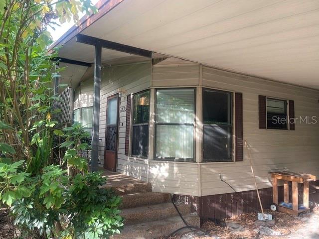 Photo of 1829 SPARKLE LANE HOLIDAY FL 34690