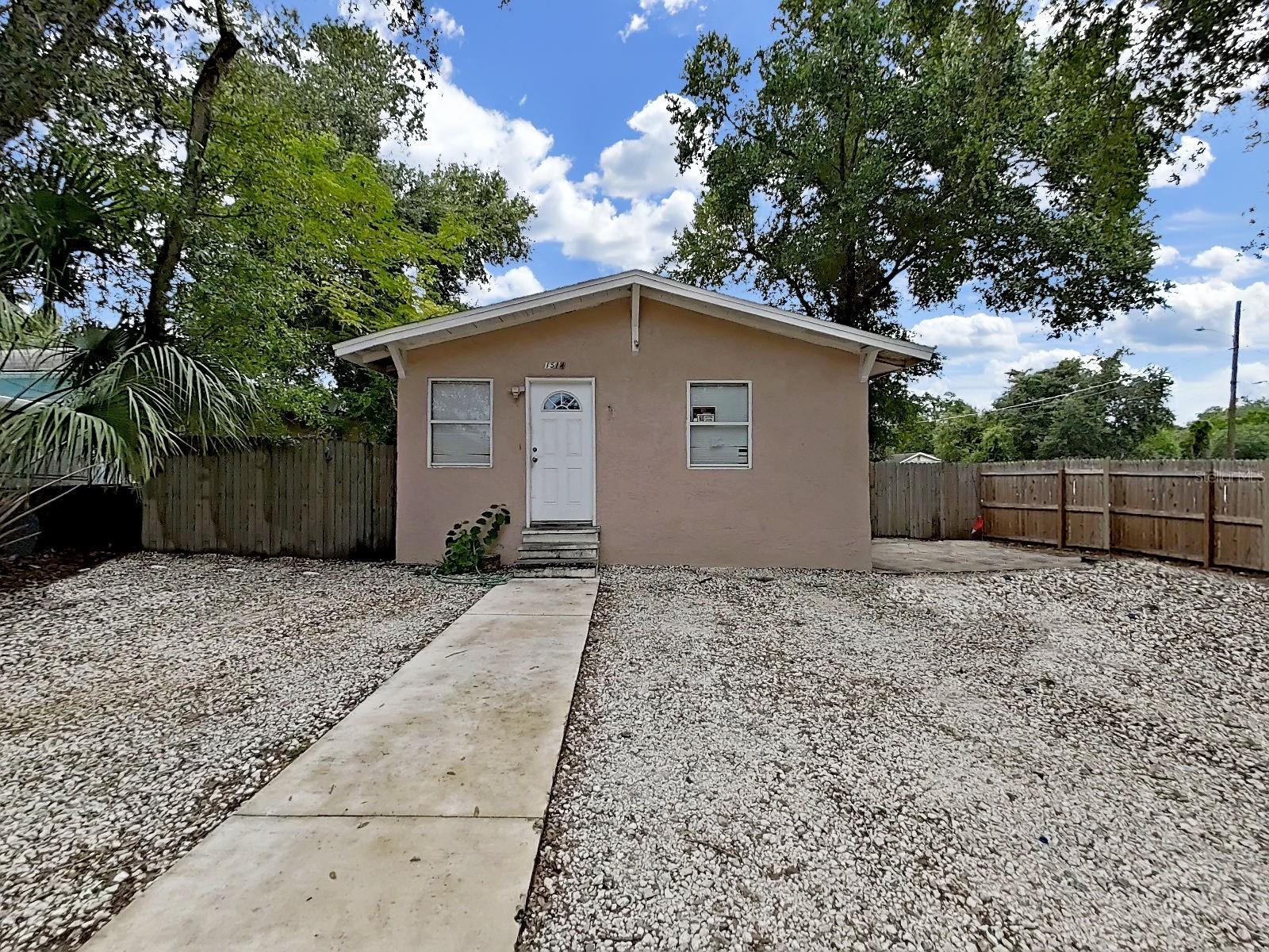 Photo of 1514 E NORTH BAY STREET TAMPA FL 33610