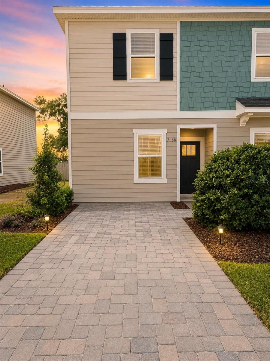 Photo of 7268 SABAL TERRACE JACKSONVILLE FL 32210