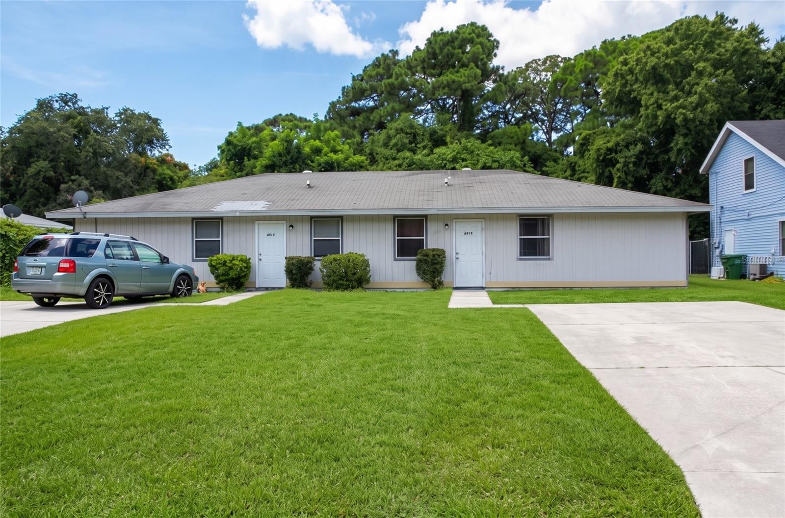 Photo of 4975 DAVID AVENUE SARASOTA FL 34234