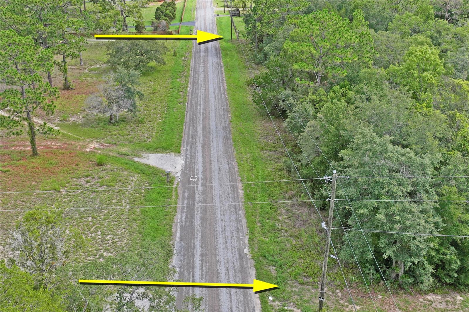 Photo of 6591 S CANNA LILY AVENUE HOMOSASSA FL 34446