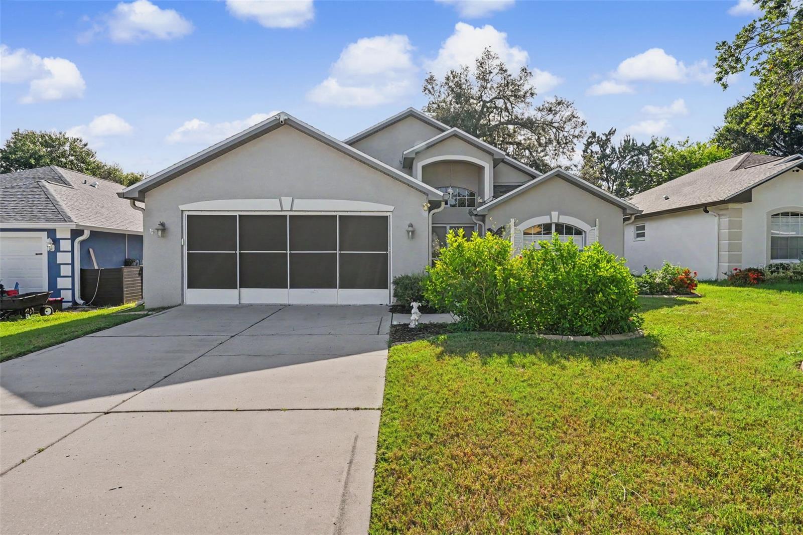 Photo of 6431 TAYLOR COURT NEW PORT RICHEY FL 34653