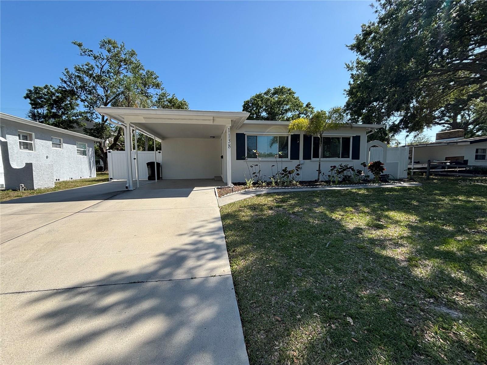 Photo of No Address Listed ST PETERSBURG FL 33703