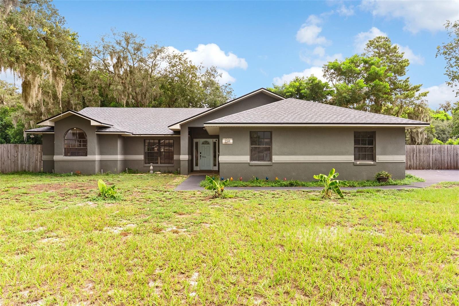 Photo of 1514 LAKE THOMAS LOOP WINTER HAVEN FL 33880