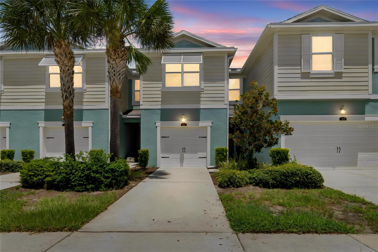 Photo of 2410 ARCH AVENUE OLDSMAR FL 34677