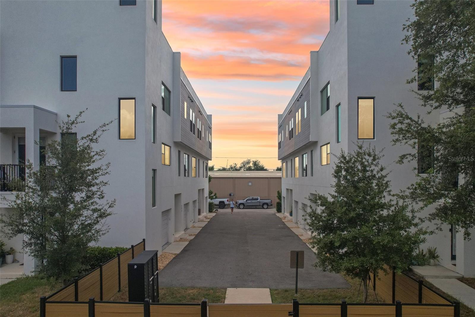 Photo of 312 15TH STREET ST PETERSBURG FL 33705