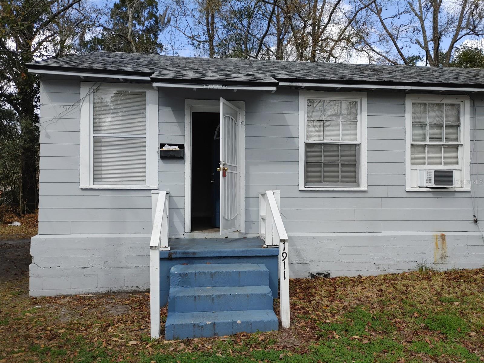 Photo of 1911 W 26TH STREET JACKSONVILLE FL 32209